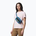 Waist bag Columbia Helvetia II Hip Pack 1 l phoenix blue/black 5