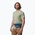 Waist bag Columbia Helvetia II Hip Pack 1 l phoenix blue/black 7