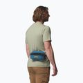 Waist bag Columbia Helvetia II Hip Pack 1 l phoenix blue/black 8
