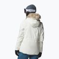 Women's ski jacket Columbia Ava Alpine II Ins sea salt 3