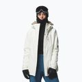 Women's ski jacket Columbia Ava Alpine II Ins sea salt 4