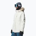 Women's ski jacket Columbia Ava Alpine II Ins sea salt 5