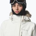 Women's ski jacket Columbia Ava Alpine II Ins sea salt 6