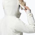 Women's ski jacket Columbia Ava Alpine II Ins sea salt 7