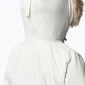 Women's ski jacket Columbia Ava Alpine II Ins sea salt 8