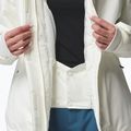 Women's ski jacket Columbia Ava Alpine II Ins sea salt 12