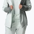 Women's ski jacket Columbia Ava Alpine II Ins tea light/sedona sage 9