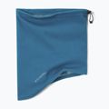 Snood Columbia Trail Shaker phoenix blue