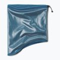 Snood Columbia Trail Shaker phoenix blue 2