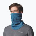 Snood Columbia Trail Shaker phoenix blue 3