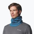 Snood Columbia Trail Shaker phoenix blue 5