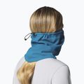 Snood Columbia Trail Shaker phoenix blue 7