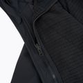 Women's 3-in-1 jacket Columbia Trailborne Interchange black 5
