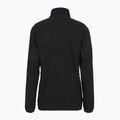 Women's 3-in-1 jacket Columbia Trailborne Interchange black 7