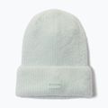 Women's winter hat Columbia CSC Luxe Cuffed Beanie Tea Light