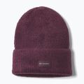 Women's winter hat Columbia CSC Luxe Cuffed Beanie Moonvista
