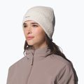 Women's winter hat Columbia CSC Luxe Cuffed Beanie dark stone 2