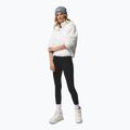 Women's fleece sweatshirt Columbia Timber Meadow MTR Fleece HZ sea salt 2