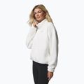 Women's fleece sweatshirt Columbia Timber Meadow MTR Fleece HZ sea salt 4