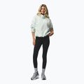 Women's fleece sweatshirt Columbia Timber Meadow MTR Fleece HZ tea Llght 2