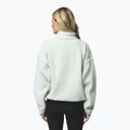 Women's fleece sweatshirt Columbia Timber Meadow MTR Fleece HZ tea Llght 3