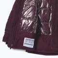 Children's insulated jacket Columbia Nordic Strider III moonvista 3