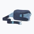 Waist bag Columbia Trail Traveler Hip 2 l nocturnal/rainy day corduroy 2