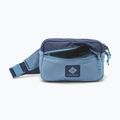 Waist bag Columbia Trail Traveler Hip 2 l nocturnal/rainy day corduroy 3