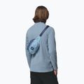 Waist bag Columbia Trail Traveler Hip 2 l nocturnal/rainy day corduroy 6