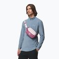 Waist bag Columbia Trail Traveler Hip 2 l mineral pink/antique mauve 5