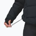 Women's ski jacket Columbia Roffe Ridge Down Heat Seal black 12