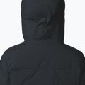 Women's ski jacket Columbia Roffe Ridge Down Heat Seal black 14