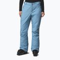 Women's ski trousers Columbia Shafer Canyon II Insulated rainy day