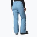 Women's ski trousers Columbia Shafer Canyon II Insulated rainy day 3