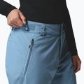 Women's ski trousers Columbia Shafer Canyon II Insulated rainy day 5