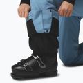 Women's ski trousers Columbia Shafer Canyon II Insulated rainy day 9
