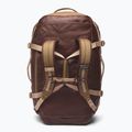 Travel bag Columbia Landroamer 60 l tobacco/delta 2