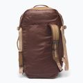 Travel bag Columbia Landroamer 60 l tobacco/delta 3