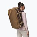 Travel bag Columbia Landroamer 60 l tobacco/delta 7