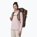 Travel bag Columbia Landroamer 60 l tobacco/delta 8
