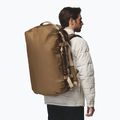 Travel bag Columbia Landroamer 60 l tobacco/delta 10