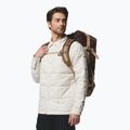 Travel bag Columbia Landroamer 60 l tobacco/delta 11