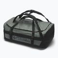 Travel bag Columbia Landroamer 60 l sedona sage/black