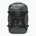 Travel bag Columbia Landroamer 60 l sedona sage/black 2