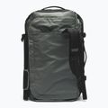 Travel bag Columbia Landroamer 60 l sedona sage/black 3