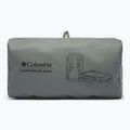 Travel bag Columbia Landroamer 60 l sedona sage/black 4