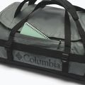 Travel bag Columbia Landroamer 60 l sedona sage/black 5