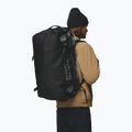 Travel bag Columbia Landroamer 60 l sedona sage/black 6