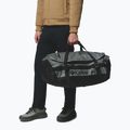 Travel bag Columbia Landroamer 60 l sedona sage/black 7