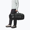 Travel bag Columbia Landroamer 60 l sedona sage/black 9